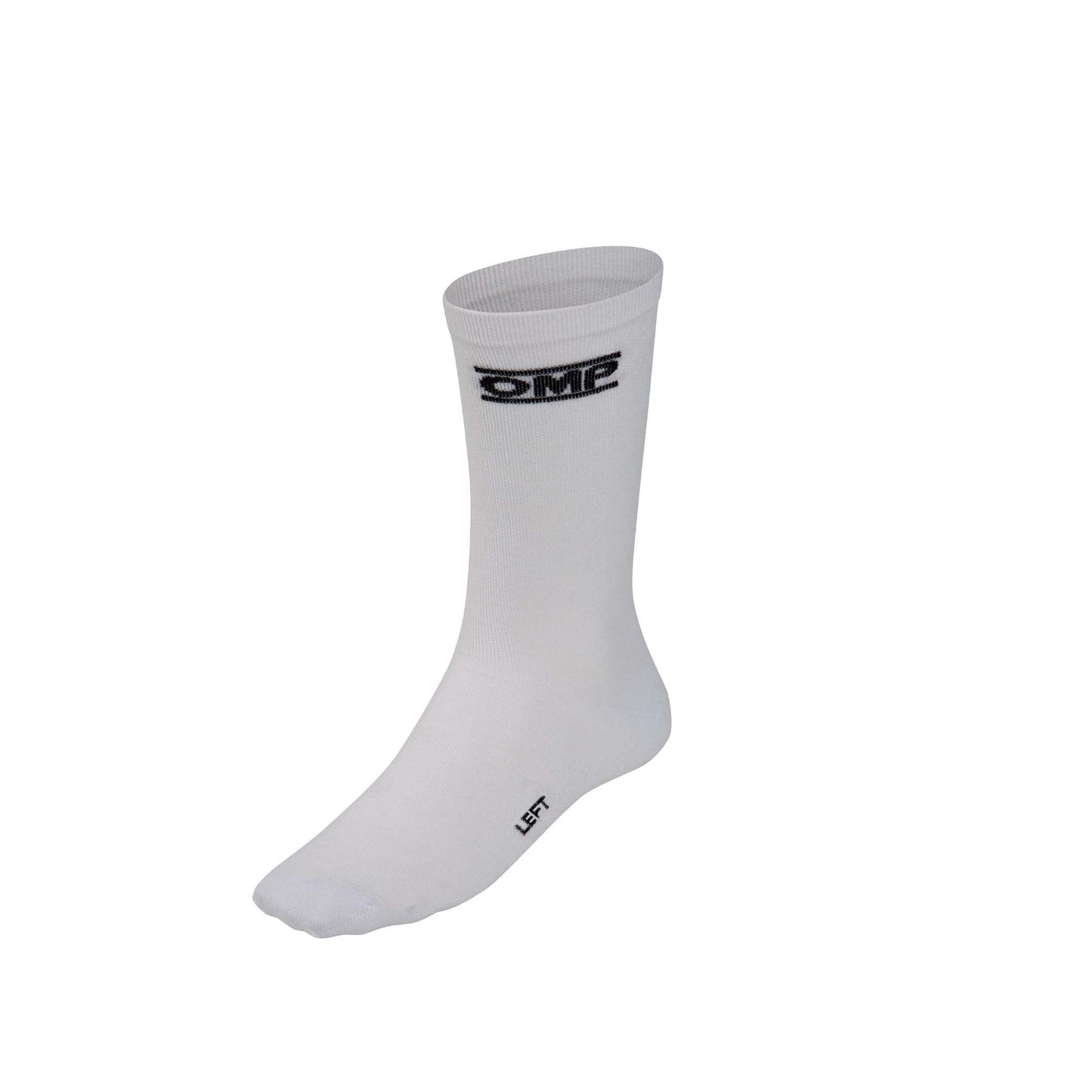 OMP Tecnica Socks