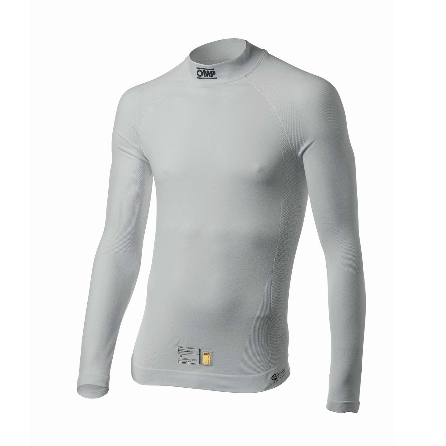 OMP One Evo Undershirt