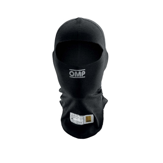 OMP Tecnica Evo Racing Balaclava
