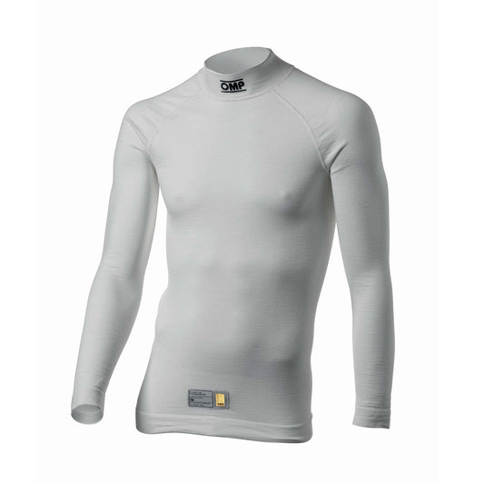 OMP Tecnica Evo Racing Undershirt