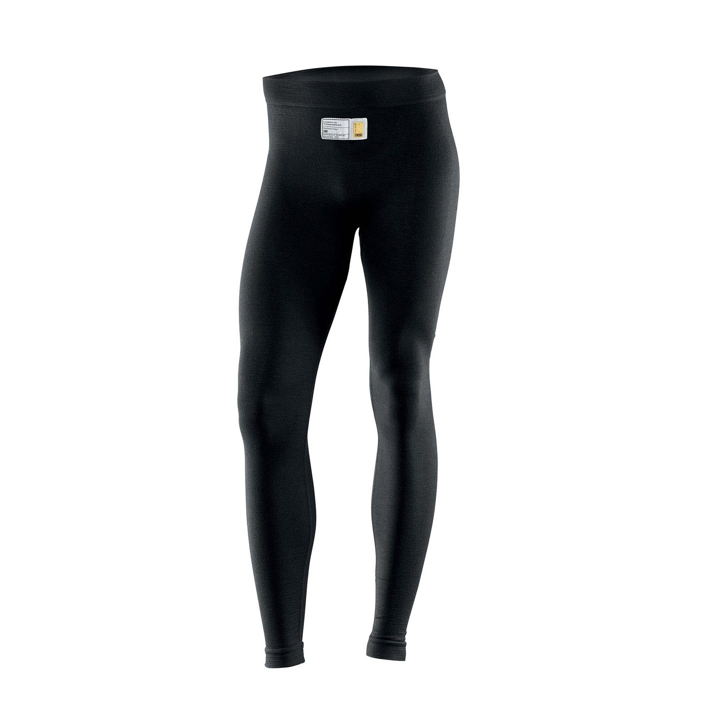 OMP Tecnica Evo Racing Underpants