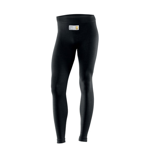 OMP Tecnica Evo Racing Underpants