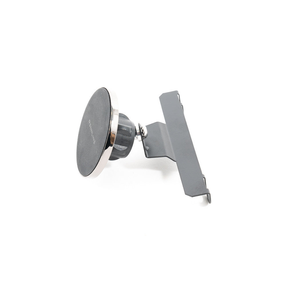 VW - (MK6 Golf/GTI/Jetta Sportwagen) ExactFit Magnetic Phone Mount