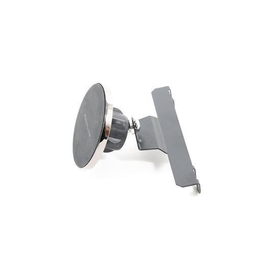 VW - (MK6 Golf/GTI/Jetta Sportwagen) ExactFit Magnetic Phone Mount