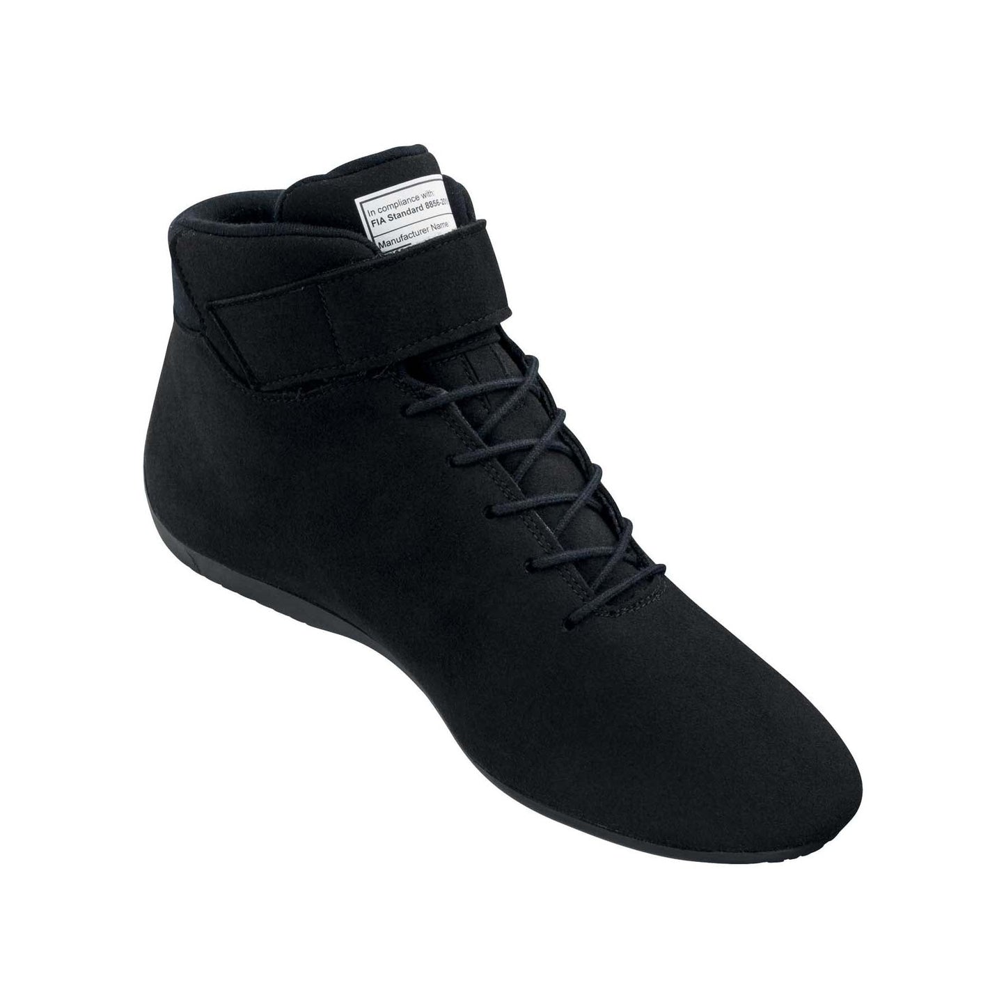 OMP Sport Racing Shoes - 2021 Model