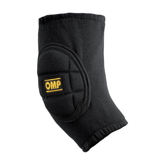 OMP Nomex Elbow Pads