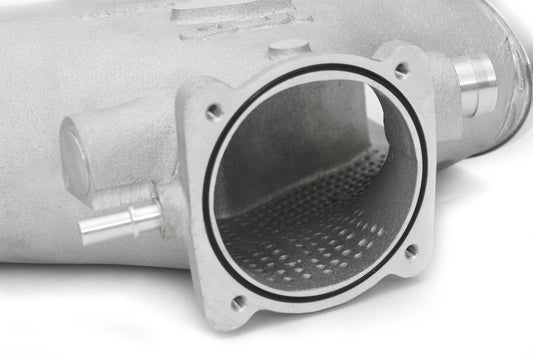 Porsche 997.2 Carrera IPD Plenum (2009-2012)