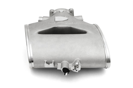 Porsche 997.2 Carrera IPD Plenum (2009-2012)