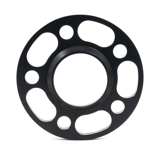 Rennline Wheel Spacers 5x112 for Porsche & BMW – Hub-Centric Performance Wheel Spacers