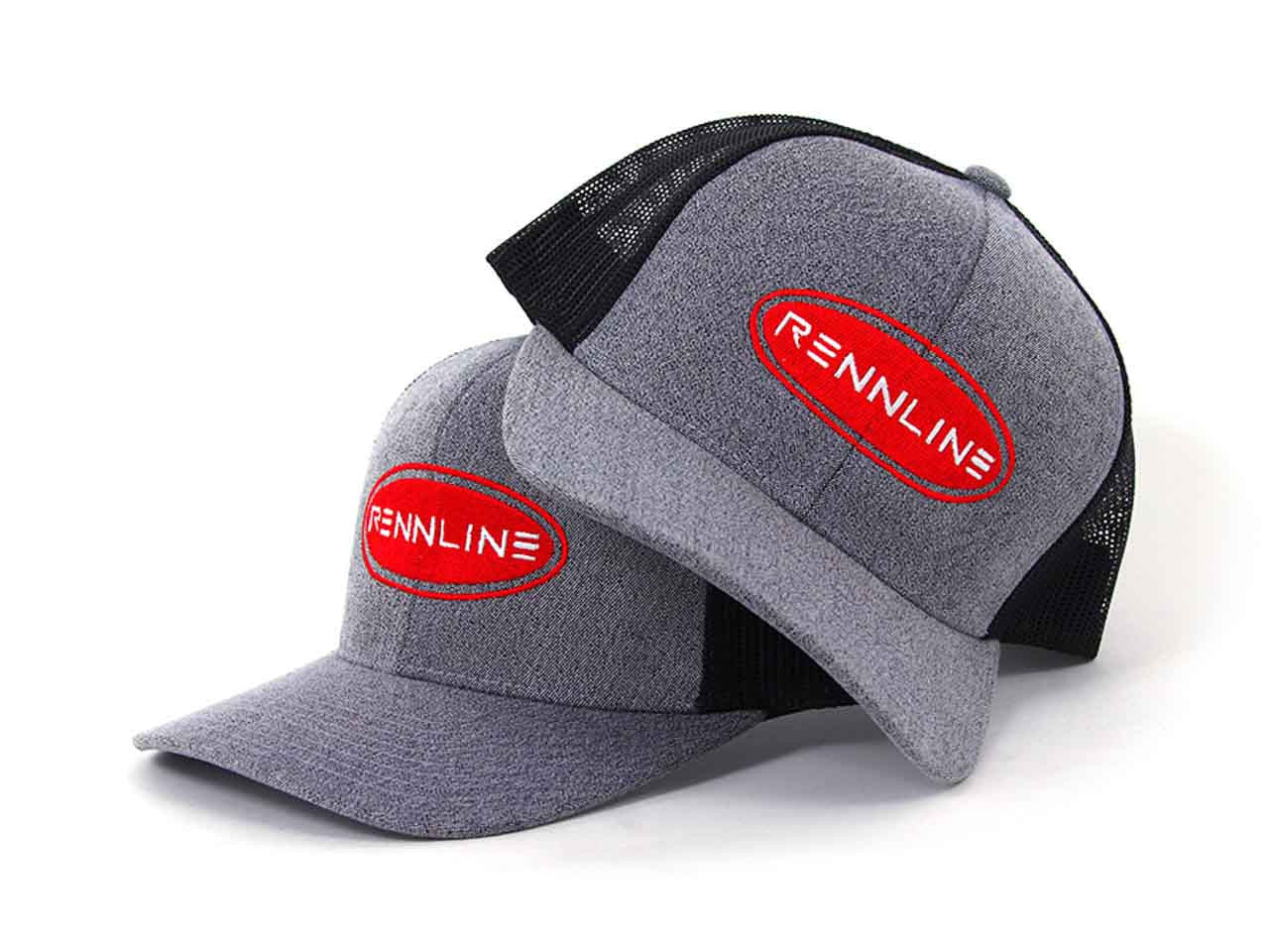 Spring hat (Pair) - SKU# SB77