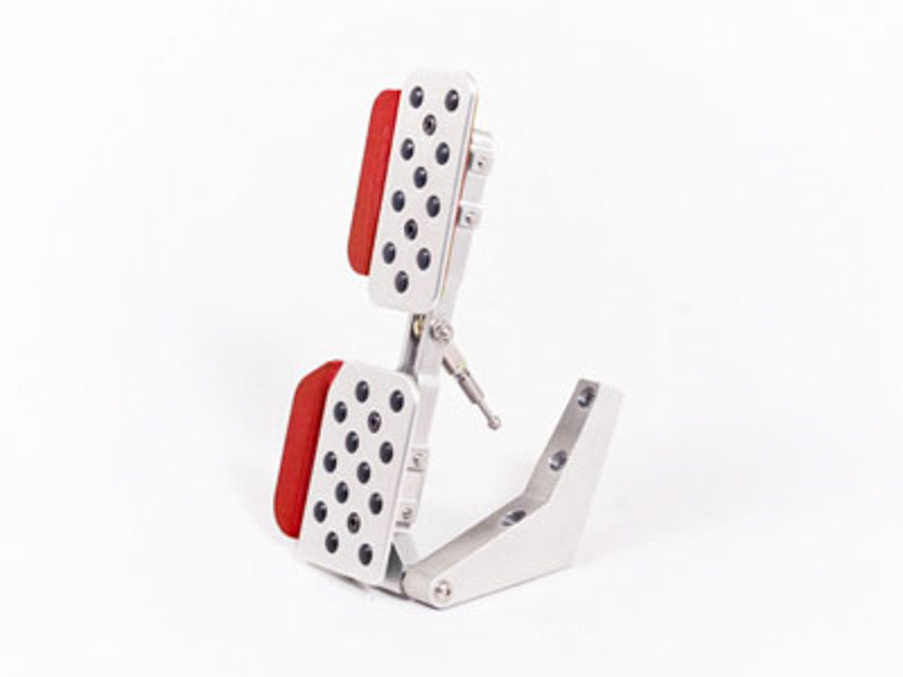 Rennline Rev3 Fully Adjustable Gas Pedal - Porsche - SKU# A13.3