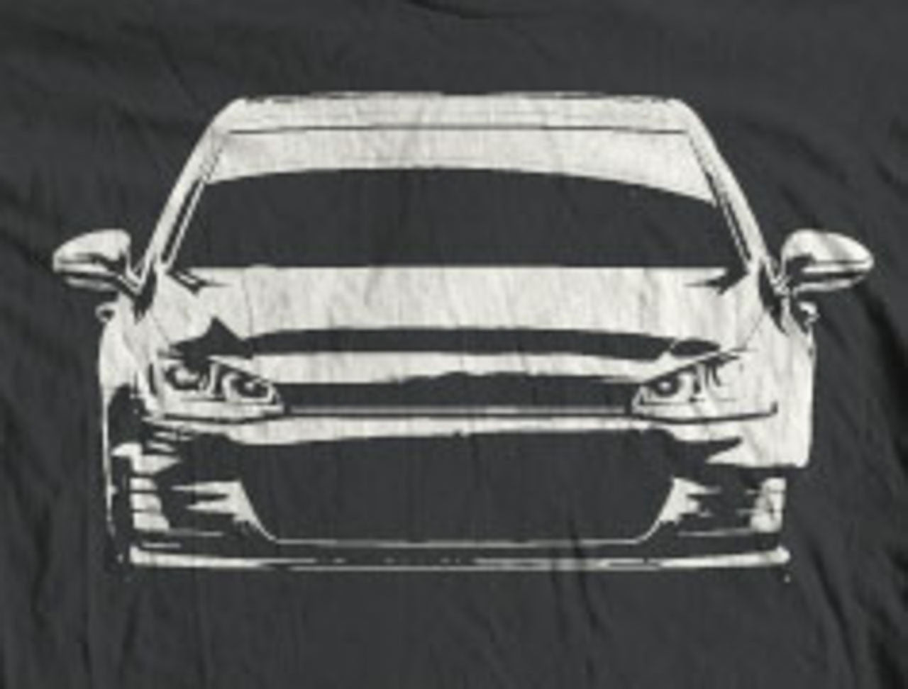 Rendered Shirts Collection - MK7 - SKU# AP20.VII