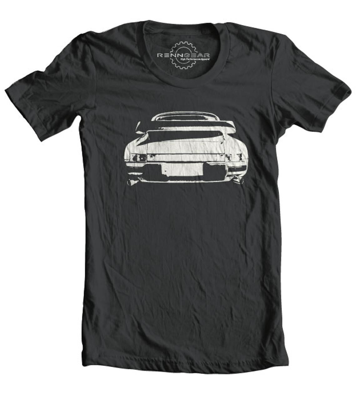 Rendered Shirts Collection - 901 (Rear) - SKU# AP20.01R