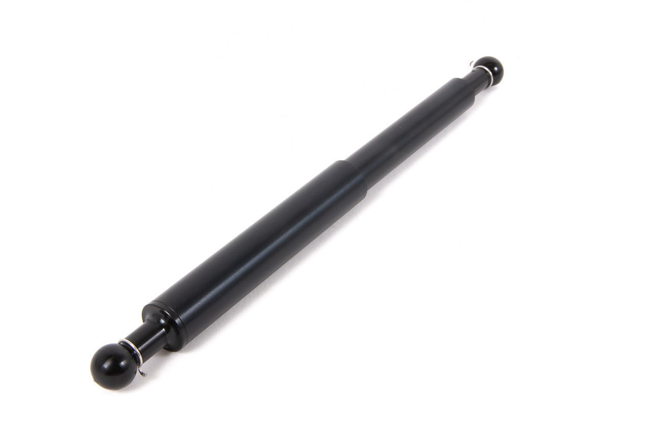 Rennline Fully Mechanical Hood and Decklid Strut Package - SKU# E187.188