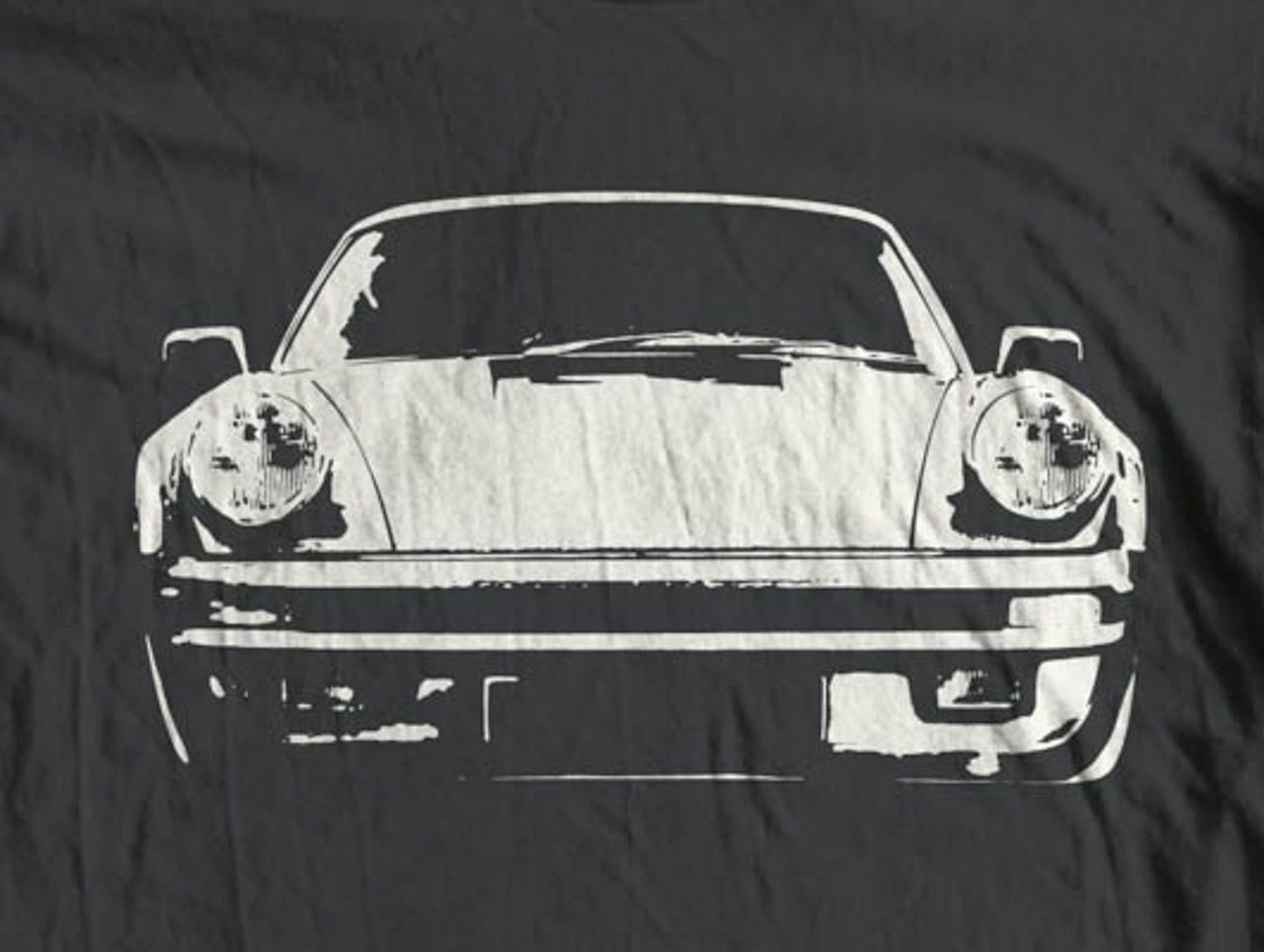 Rendered Shirts Collection - 930 - SKU# AP20.30