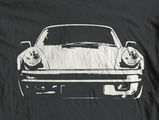 Rendered Shirts Collection - 930 - SKU# AP20.30