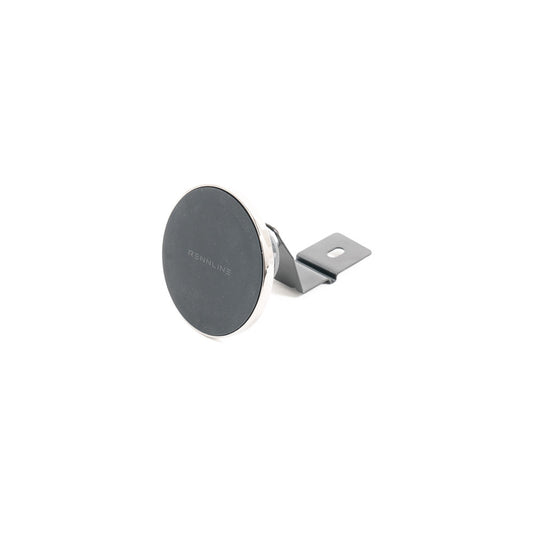 BMW E36 Magnetic Car Phone Mount - ExactFit