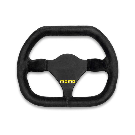 Momo Mod 29 Formula Steering Wheel