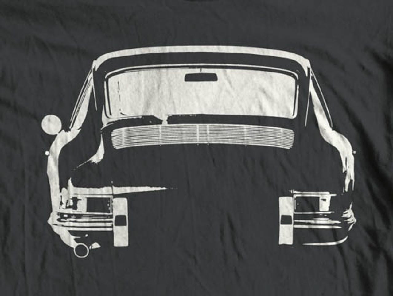 Rendered Shirts Collection - 901 (Rear) - SKU# AP20.01R