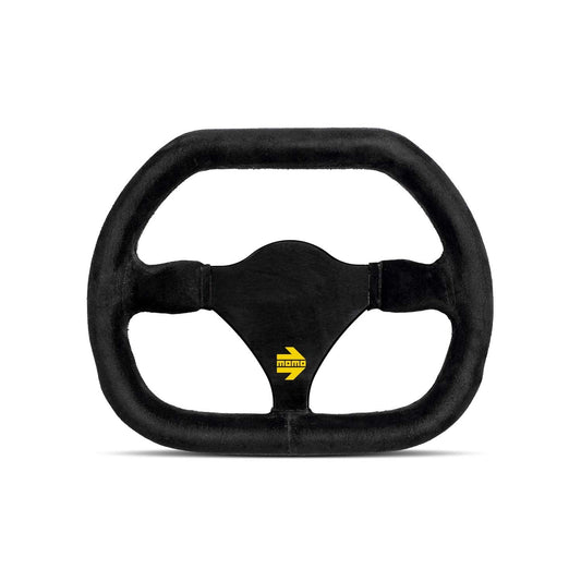 Momo Mod 29 Formula Steering Wheel