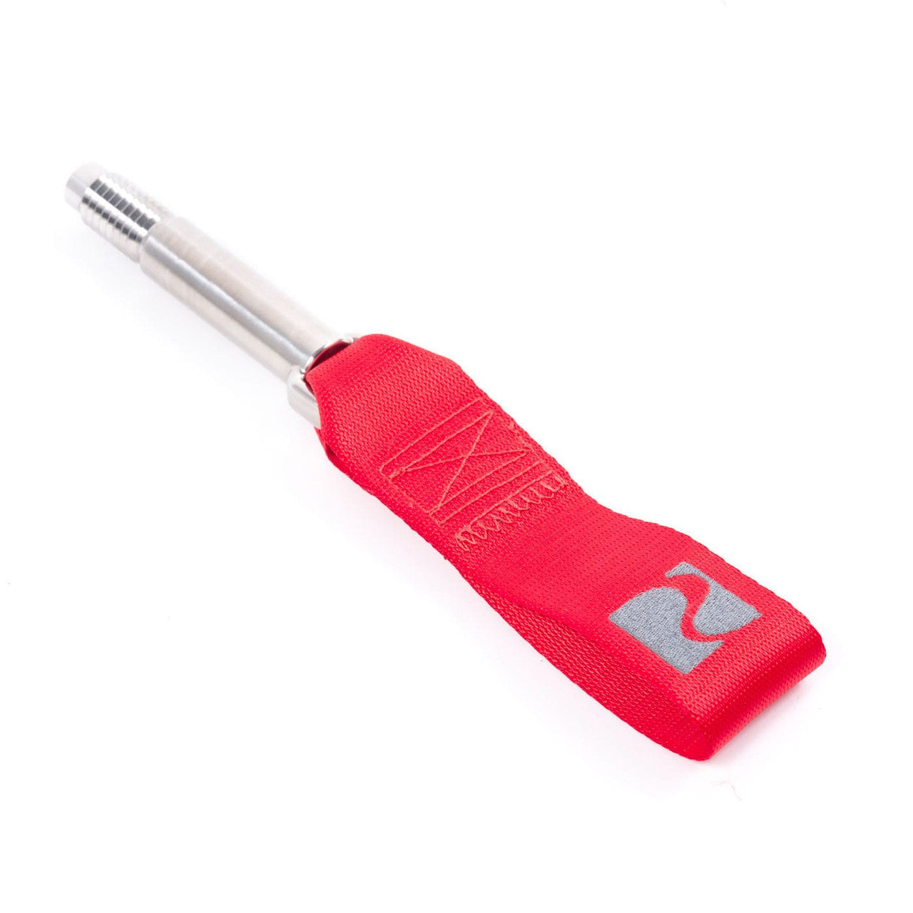 Rennline Wheel Caps (Cup Car style Center Lock look) - SKU# W01