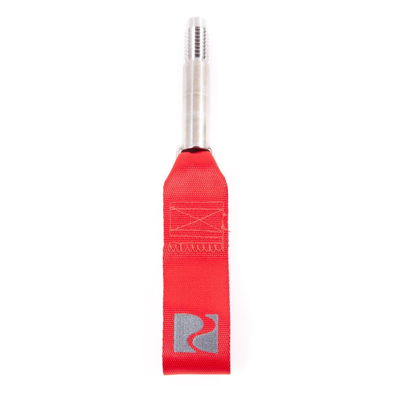 CUP STYLE TOW HOOK 911 ('20+) / 992