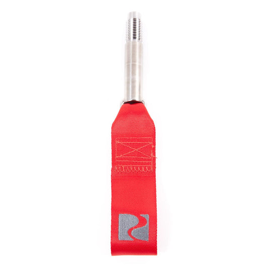 CUP STYLE TOW HOOK 911 ('20+) / 992