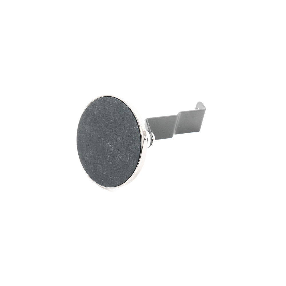 Audi - (A4/S4/RS4 B8) ExactFit Magnetic Phone Mount