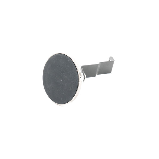 Audi - (A4/S4/RS4 B8) ExactFit Magnetic Phone Mount