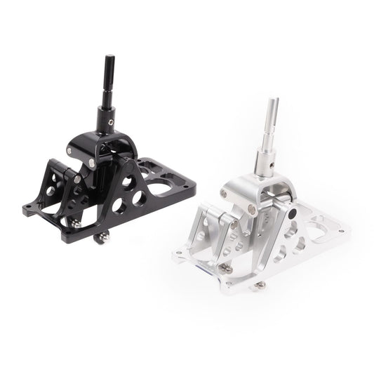 ExactShift Billet Short Shifter for Porsche – Precision Performance Shifter Upgrade – TR11