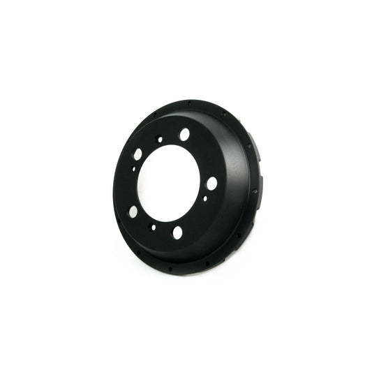 PFC V3 Rear Replacement Rotor Hat - Porsche 997 GT3 - 208.157.395.15