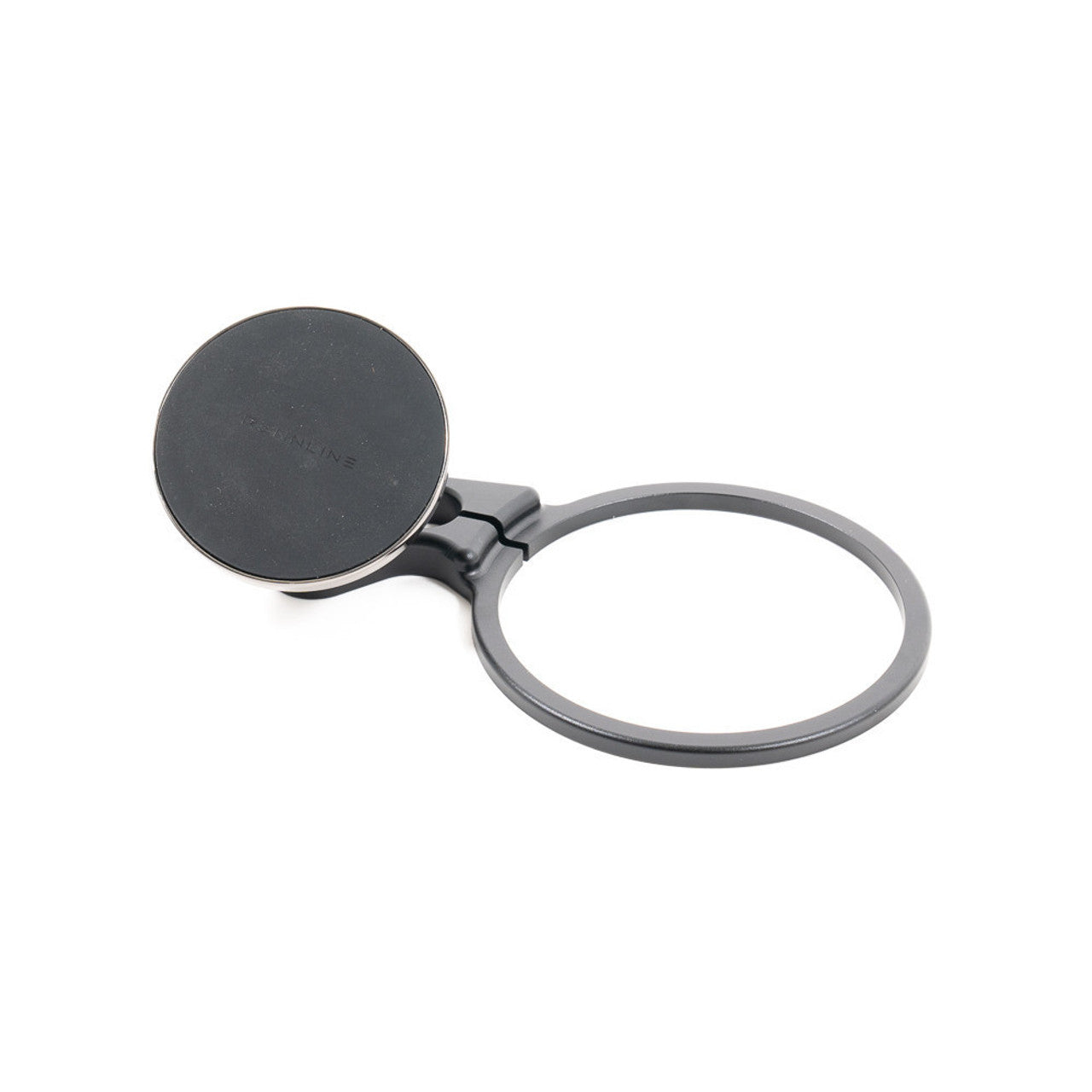 Rennline ExactFit Magnetic Phone Mount - SKU# PM01.06