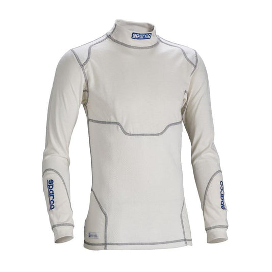 Sparco Pro Tech RW-7 Nomex Undershirt