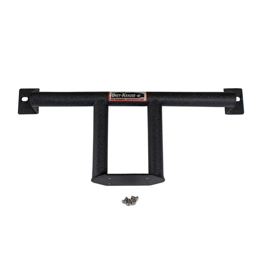 Brey Krause R-2150 Fire Extinguisher Mount - Chevrolet Camaro (5th Gen)