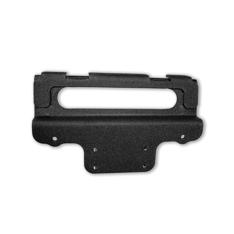 Brey Krause R-2225 Fire Extinguisher Mount - BMW