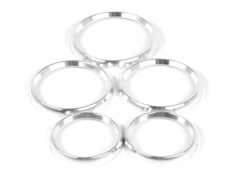 Rennline Key Bezel - SKU# I28