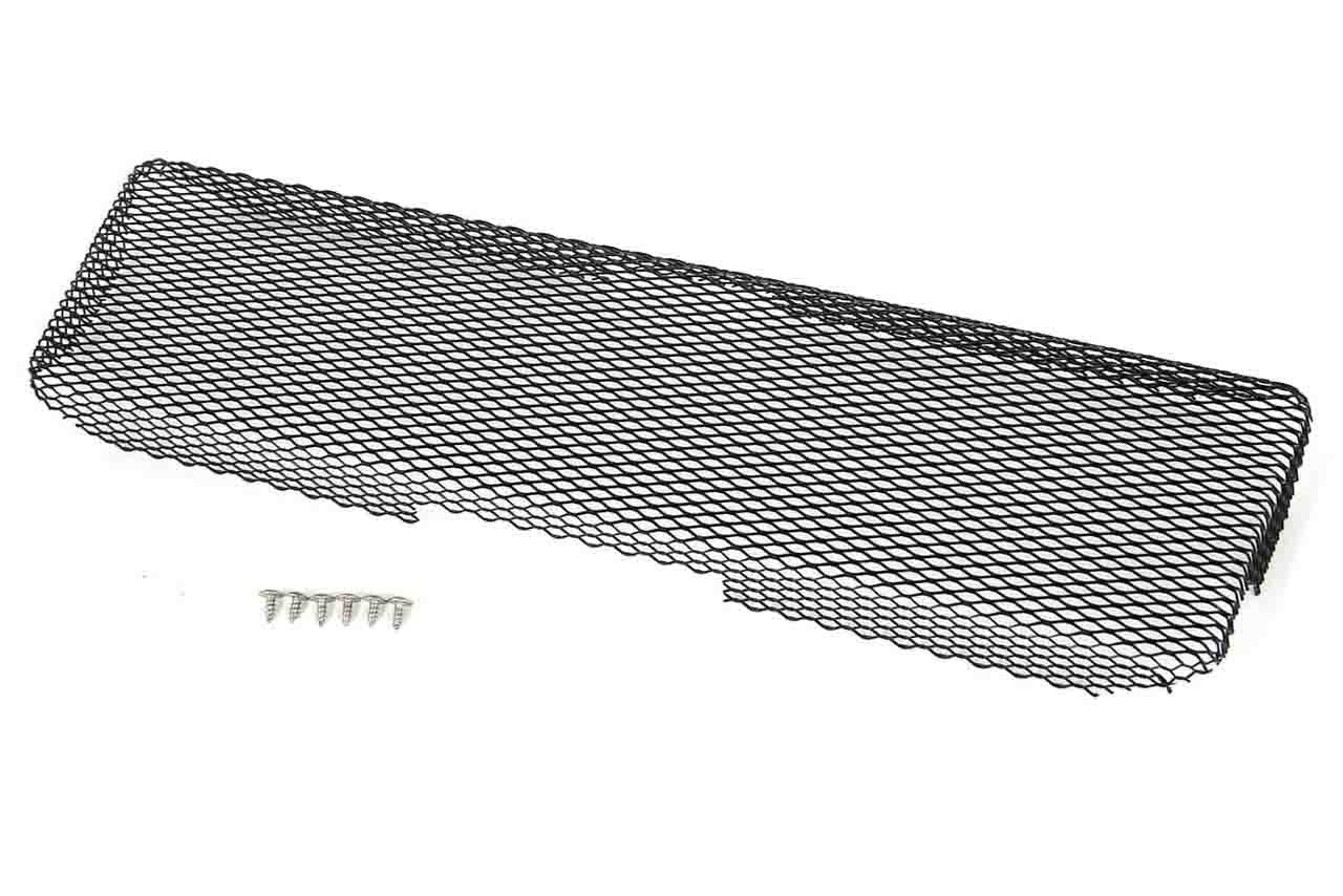 Rennline Radiator Protection Grill Screens - SKU# E1006