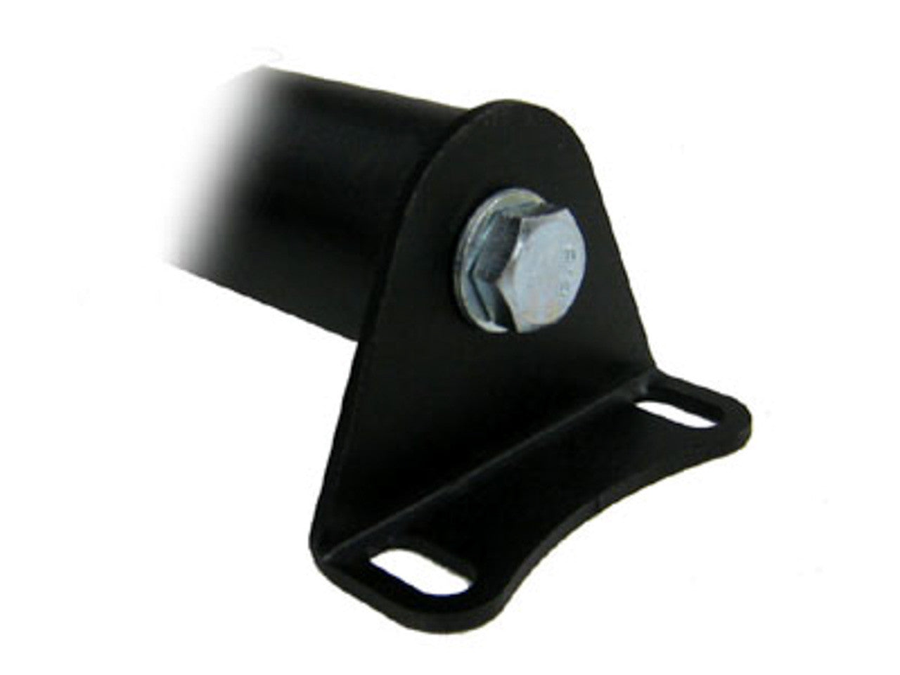 Rennline Eye Terminal Ends - SKU# EL27