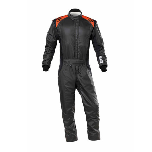 Bell ADV-TX Racing Suit