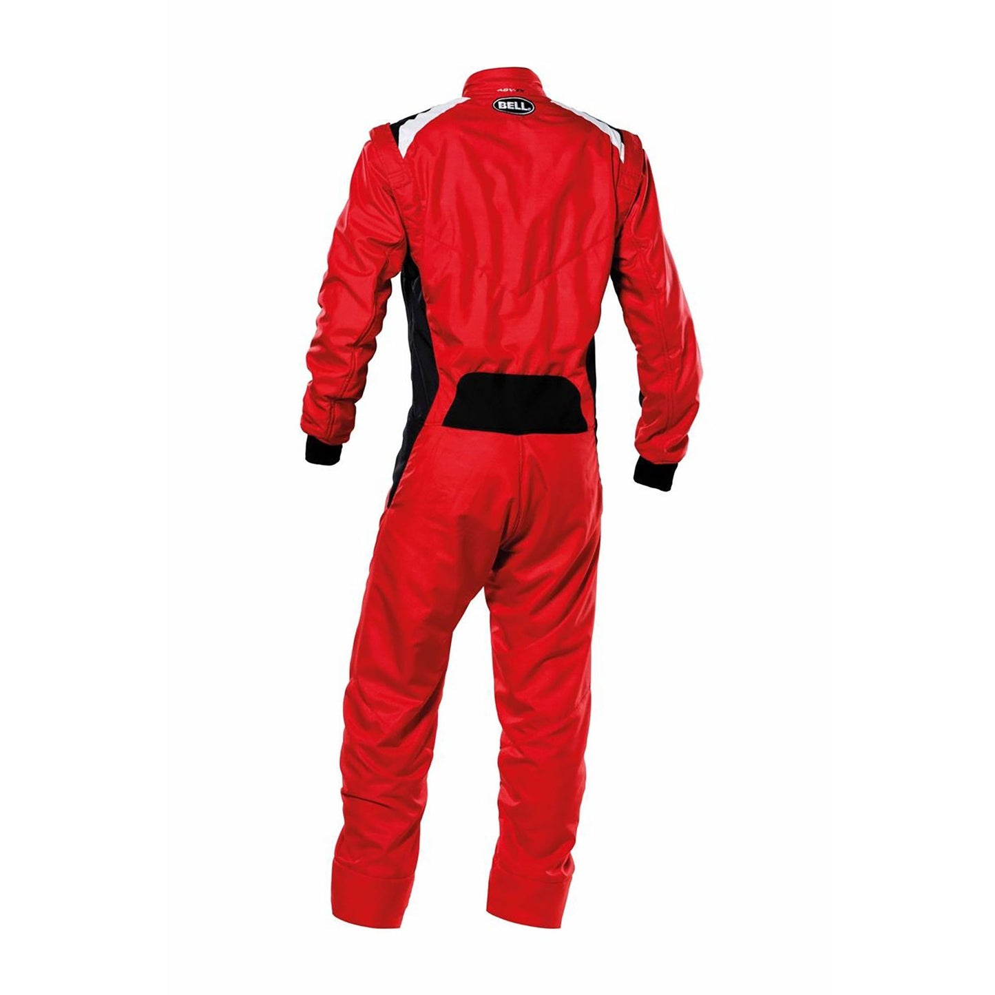 Bell ADV-TX Racing Suit