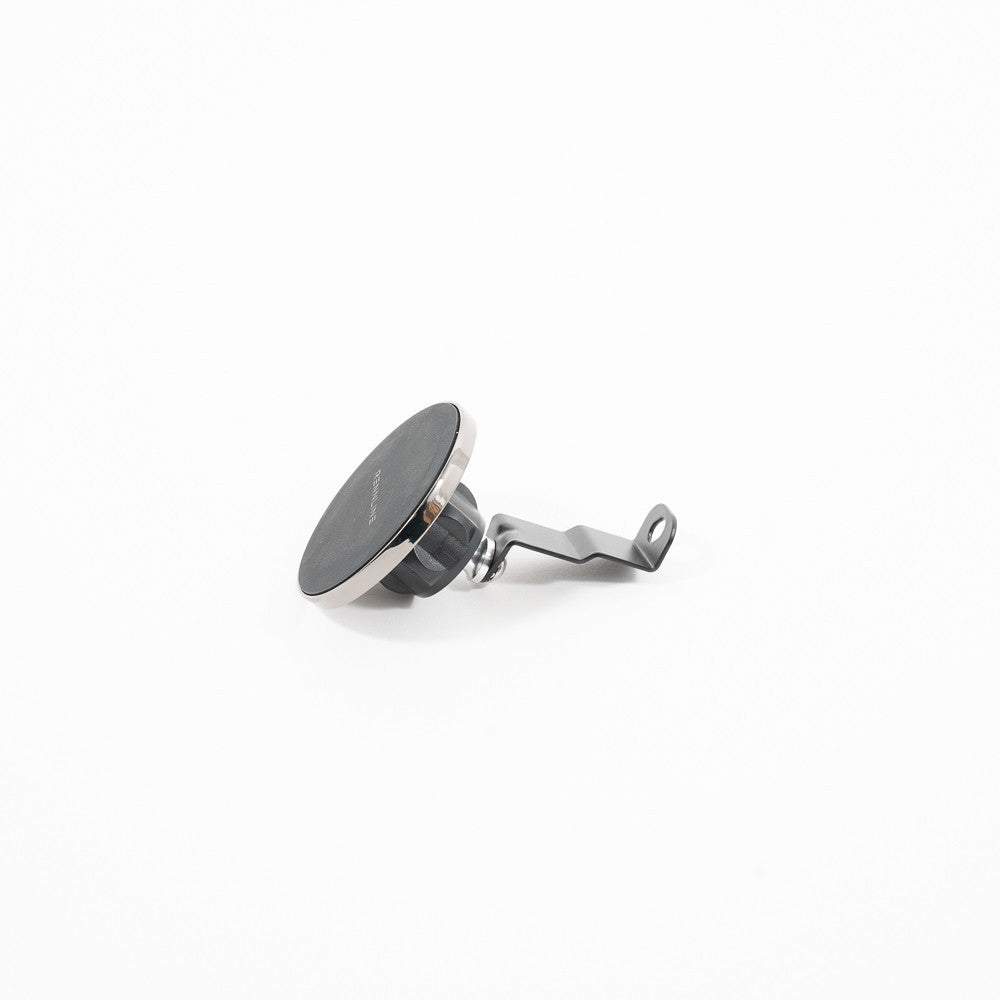 2008-17 Audi Q5 Magnetic Car Phone Mount - ExactFit