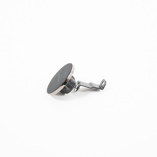 2008-17 Audi Q5 Magnetic Car Phone Mount - ExactFit