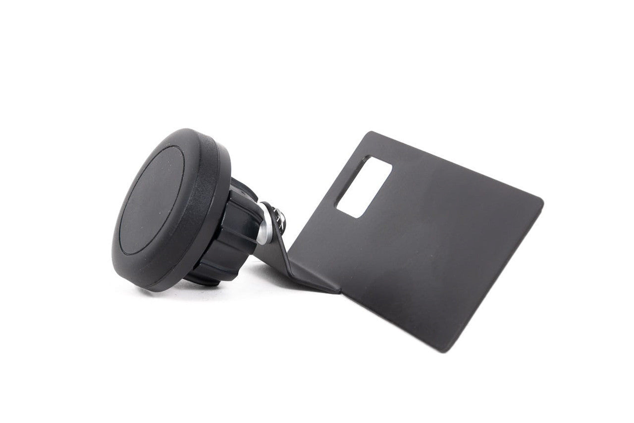 Rennline BMW X5 E70 ExactFit Magnetic Phone Mount - SKU# PM01.76