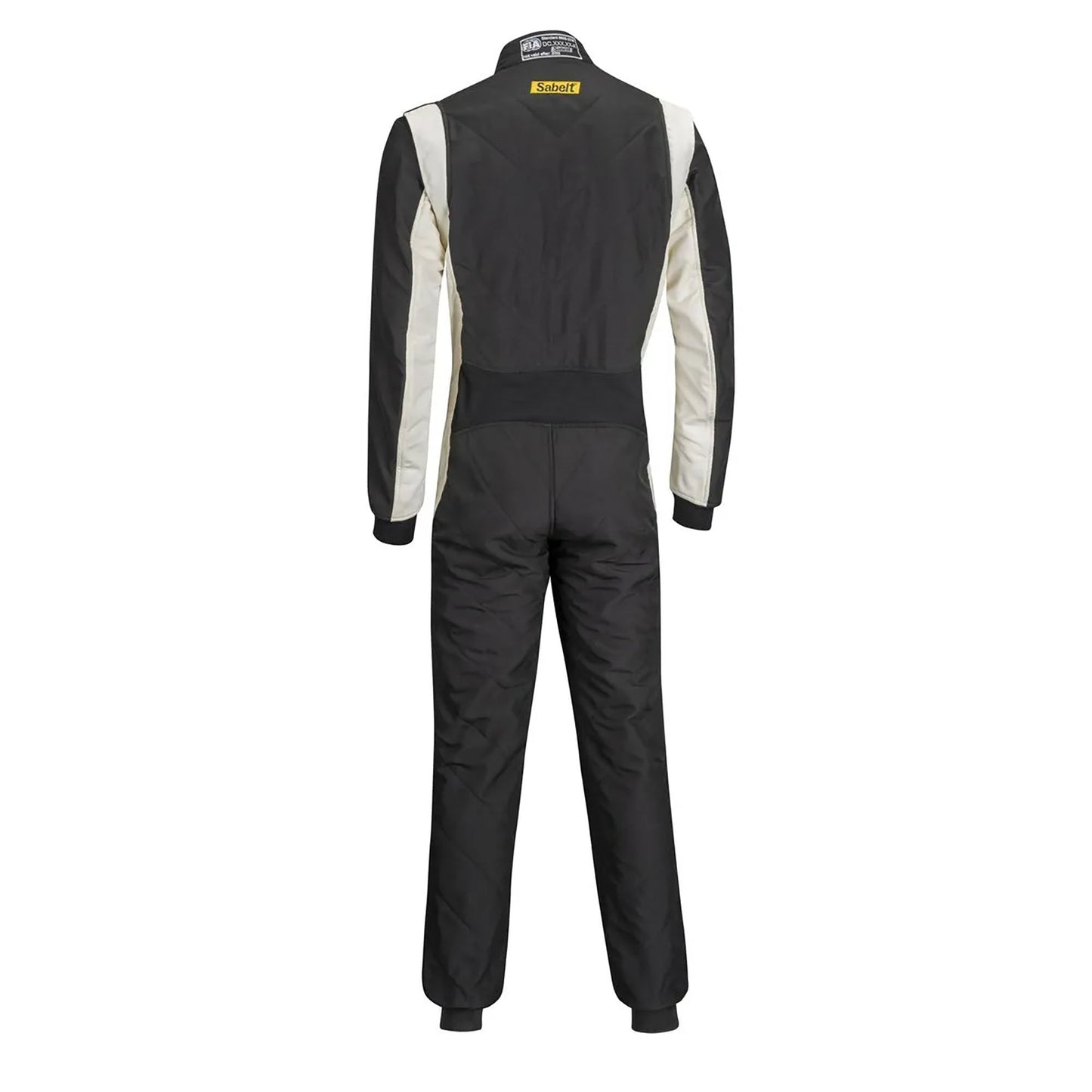 Sabelt Rocket TS-1 Racing Suit