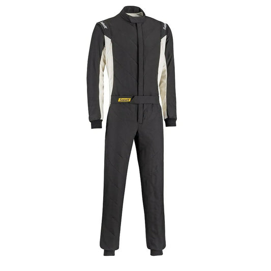 Sabelt Rocket TS-1 Racing Suit