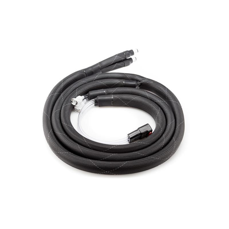 Roux Cool-X Hose Assembly - Fits R-1 Helmets