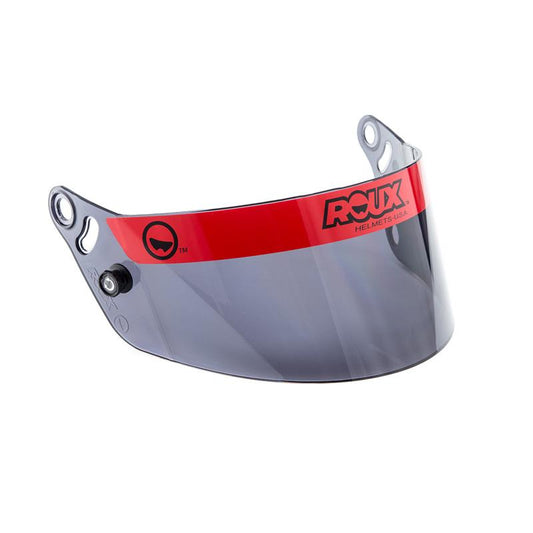 Roux R-1 Replacement Helmet Shield