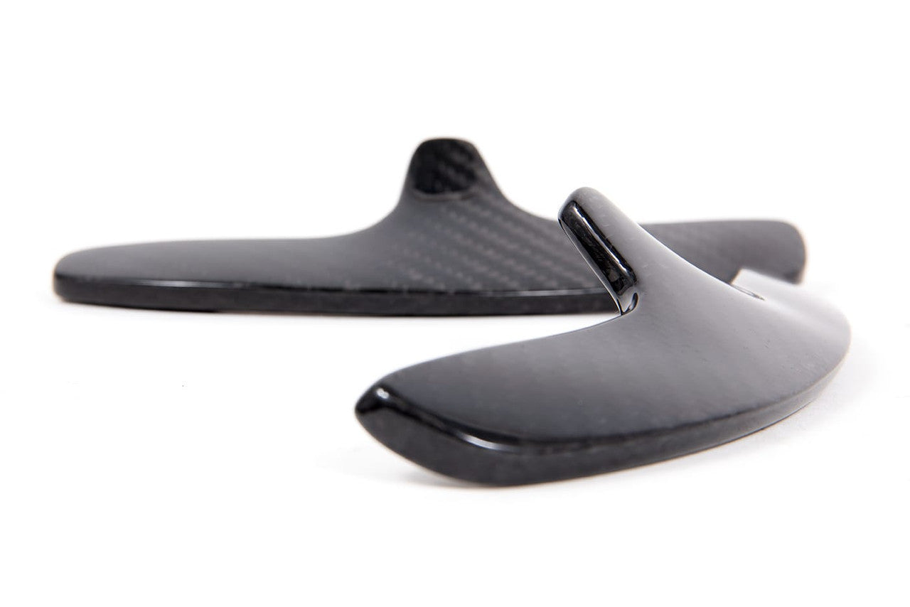 Shifter Riser - 7in - SKU# I30