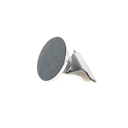 BMW E92 ExactFit Magnetic Phone Mount