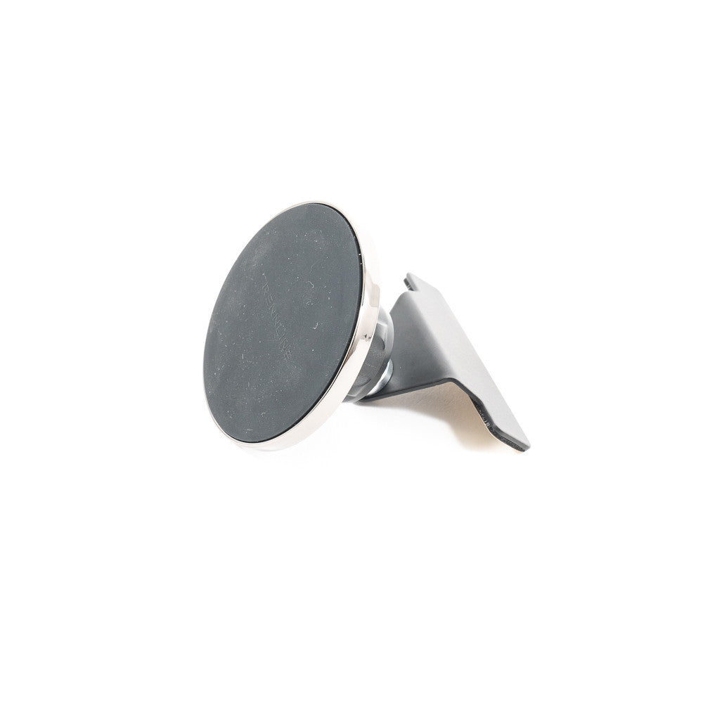 Rennline ExactFit Magnetic Phone Mount - SKU# PM01.45